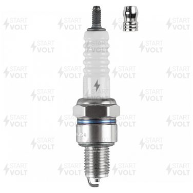 STARTVOLT VSP 3585 Свеча зажигания - 1