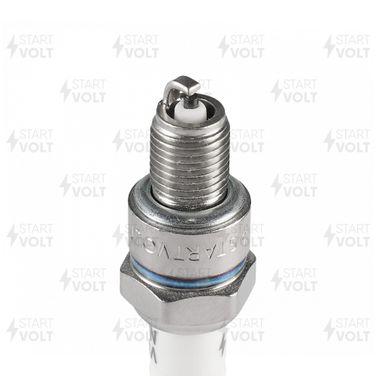 STARTVOLT VSP 3585 Свеча зажигания - 2