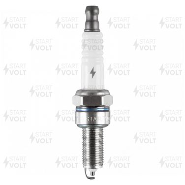 STARTVOLT VSP 3588 Свеча зажигания - 1