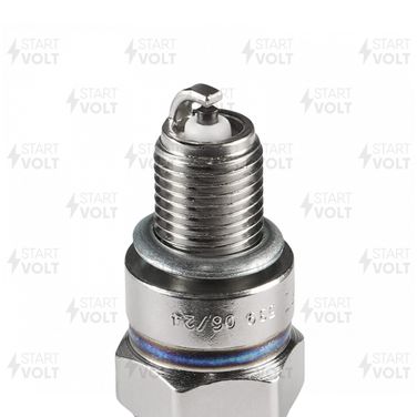 STARTVOLT VSP 3592 Свеча зажигания - 2