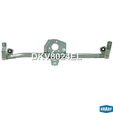 Krauf DKV8024EL Трапеция стеклоочистителя - 2