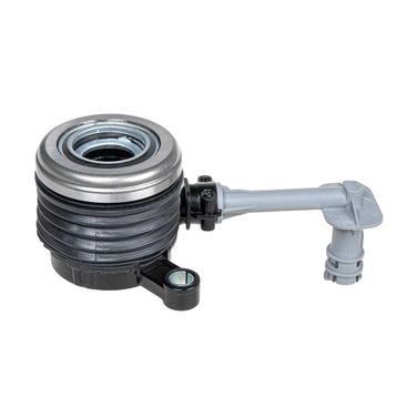 GANZ GIE36112 Выжимной подшипник renault Duster 1.5d-1.6 10> / Logan/Sandero i-ii 1 - 2