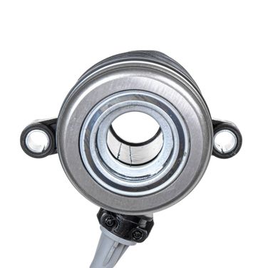 GANZ GIE36112 Выжимной подшипник renault Duster 1.5d-1.6 10> / Logan/Sandero i-ii 1 - 5