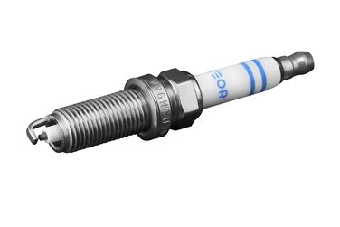 METEOR SA253 Свеча vr6neu 2190 FL дв.11182 blue line - 2