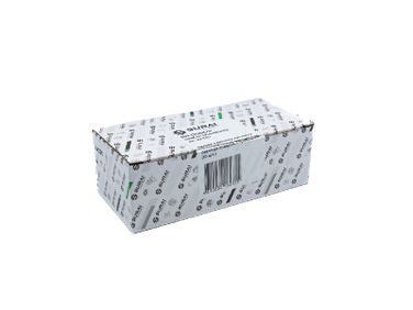 SURAI SR00809 Колодка соединит. дмрв bosch 0280218037 - 1