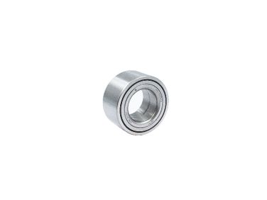 SURAI SRS01782 Подшипник ступицы Renault Duster (4wd), Megane iii, Fluence задний (кмпл:подш./стоп.кол./гайка) - 1