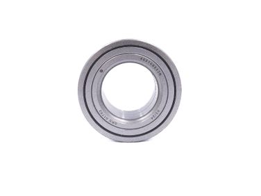 SURAI SRS01782 Подшипник ступицы Renault Duster (4wd), Megane iii, Fluence задний (кмпл:подш./стоп.кол./гайка) - 9