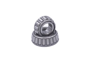 SURAI SRS01778 Подшипник ступицы Skoda Felicia (94-)/vw Golf (98-) задн. (кмпл.) - 13