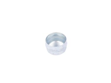 SURAI SRS01778 Подшипник ступицы Skoda Felicia (94-)/vw Golf (98-) задн. (кмпл.) - 4