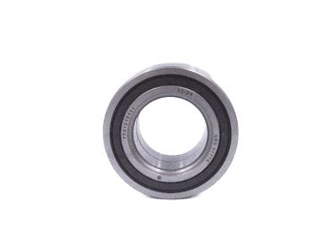 SURAI SRS01774 Подшипник ступицы Renault Clio (05-)/Megane (02-) перед. (кмпл.) - 10