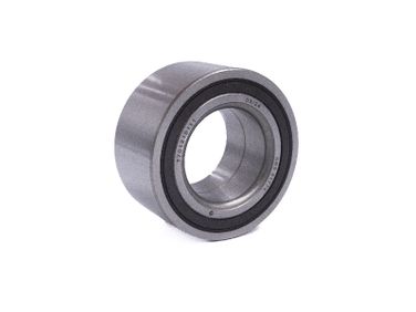 SURAI SRS01774 Подшипник ступицы Renault Clio (05-)/Megane (02-) перед. (кмпл.) - 11