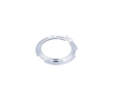 SURAI SRS01774 Подшипник ступицы Renault Clio (05-)/Megane (02-) перед. (кмпл.) - 2