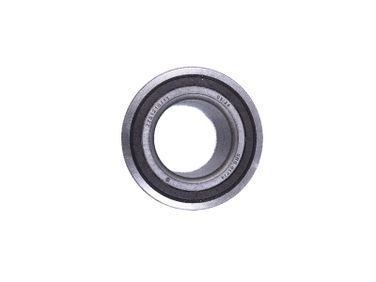 SURAI SRS01774 Подшипник ступицы Renault Clio (05-)/Megane (02-) перед. (кмпл.) - 9