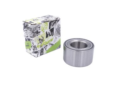 SURAI SRS01769 Подшипник ступицы Toyota Corolla (e110/120), Avensis (t220/250), Prius, Celica передний - 3