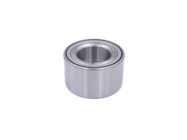 SURAI SRS01769 Подшипник ступицы Toyota Corolla (e110/120), Avensis (t220/250), Prius, Celica передний - 4