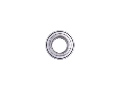 SURAI SRS01769 Подшипник ступицы Toyota Corolla (e110/120), Avensis (t220/250), Prius, Celica передний - 5