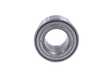 SURAI SRS01769 Подшипник ступицы Toyota Corolla (e110/120), Avensis (t220/250), Prius, Celica передний - 6