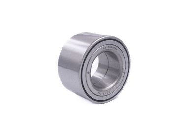 SURAI SRS01769 Подшипник ступицы Toyota Corolla (e110/120), Avensis (t220/250), Prius, Celica передний - 7