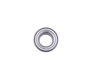 SURAI SRS01767 Подшипник ступицы Hyundai Accent (05-)/Gets (02-)/Kia Rio (05-) передний - 10