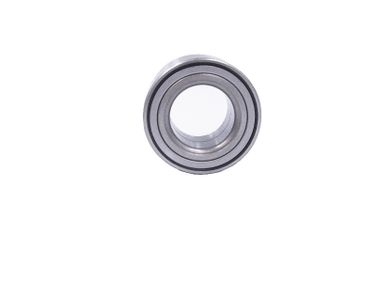 SURAI SRS01767 Подшипник ступицы Hyundai Accent (05-)/Gets (02-)/Kia Rio (05-) передний - 11