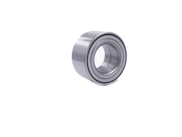 SURAI SRS01767 Подшипник ступицы Hyundai Accent (05-)/Gets (02-)/Kia Rio (05-) передний - 12