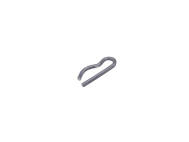 SURAI SRS01767 Подшипник ступицы Hyundai Accent (05-)/Gets (02-)/Kia Rio (05-) передний - 2