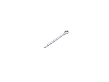SURAI SRS01767 Подшипник ступицы Hyundai Accent (05-)/Gets (02-)/Kia Rio (05-) передний - 3