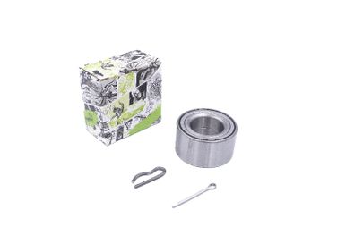 SURAI SRS01767 Подшипник ступицы Hyundai Accent (05-)/Gets (02-)/Kia Rio (05-) передний - 6