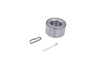 SURAI SRS01767 Подшипник ступицы Hyundai Accent (05-)/Gets (02-)/Kia Rio (05-) передний - 7