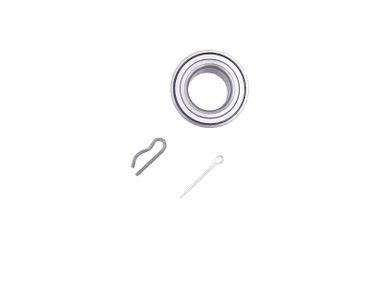 SURAI SRS01767 Подшипник ступицы Hyundai Accent (05-)/Gets (02-)/Kia Rio (05-) передний - 8