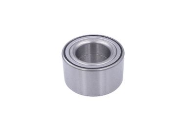 SURAI SRS01767 Подшипник ступицы Hyundai Accent (05-)/Gets (02-)/Kia Rio (05-) передний - 9