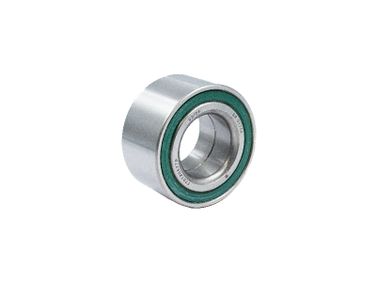 SURAI SR01752 Подшипник ступицы lada Largus (12-)/Xray (16-)/Renault Logan (07-) перед. (кмпл.) - 1