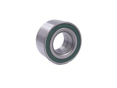 SURAI SR01752 Подшипник ступицы lada Largus (12-)/Xray (16-)/Renault Logan (07-) перед. (кмпл.) - 10