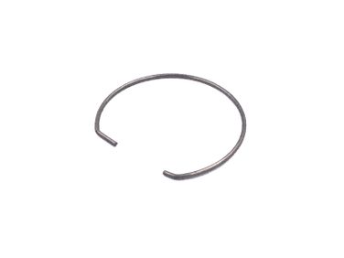 SURAI SR01752 Подшипник ступицы lada Largus (12-)/Xray (16-)/Renault Logan (07-) перед. (кмпл.) - 2