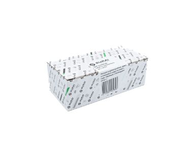 SURAI SR00808 Колодка соединит. датчика абсол. давл., катушке и модулю зажиг. (нов. обр.) ваз,газ - 1