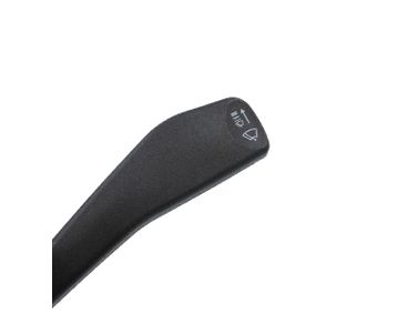 SURAI SR00738 Перекл. подрулевой 1118,2170 стеклооч. - 10