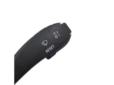 SURAI SR00736 Перекл. подрулевой 1118,2170 стеклооч. с кнопками управления бортовым компьютером - 8
