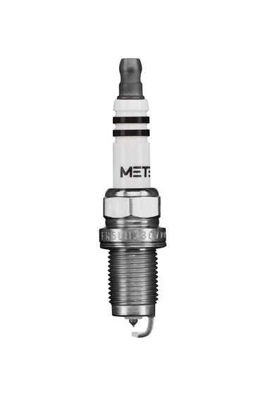 METEOR SA536 свеча зажигания!/ Honda City 1.3i/1.5i 04>/Civic 1.4i 08-16 - 1