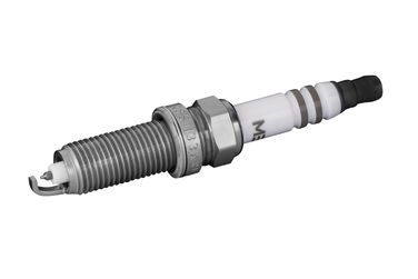 METEOR SA525 Свеча зажигания аналог 0242129529 - 2