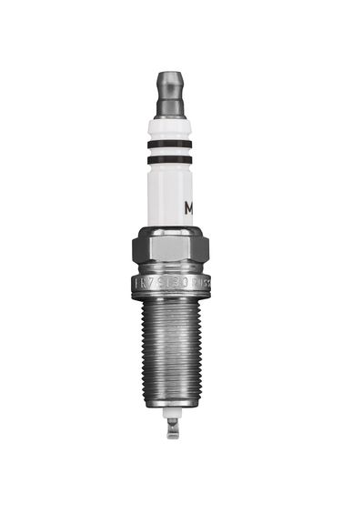 METEOR SA514 свеча зажигания!/ Mitsubishi ASX 1.6i 10>/Colt 1.1i 04-12/Lancer 1.5i 08> - 1