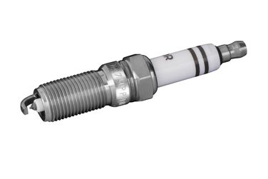 METEOR SA454 Свеча зажигания аналог 0242235767 - 2