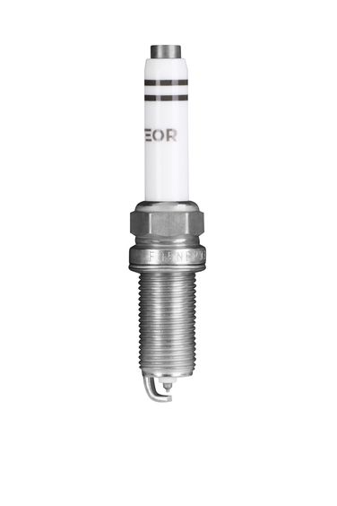 METEOR SA442 Свеча fq5npp332s Audi a1/a5/q5/a4/a6/r8, VW Golf 7 1.8tsi-2.0tfsi 11> Black Line - 1
