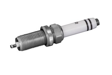 METEOR SA442 Свеча fq5npp332s Audi a1/a5/q5/a4/a6/r8, VW Golf 7 1.8tsi-2.0tfsi 11> Black Line - 2