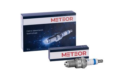 METEOR SA352 Свеча зажигания - 3