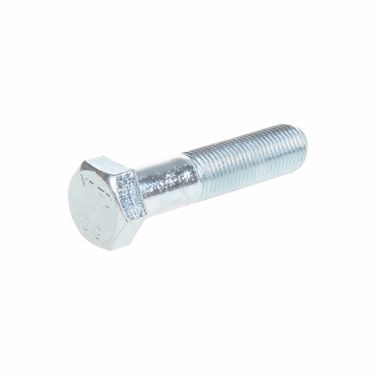 GANZ GUM05022 Болт м12*1,25*55 - 1