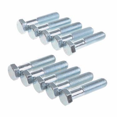 GANZ GUM05022 Болт м12*1,25*55 - 3