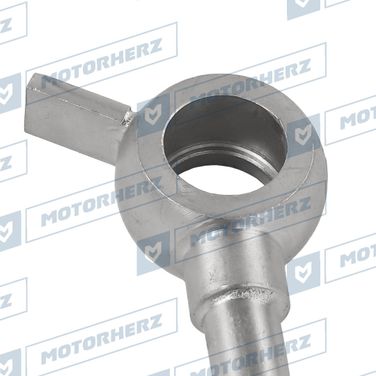 Motorherz HPH0065 Напорный шланг от насоса к рейке - 2