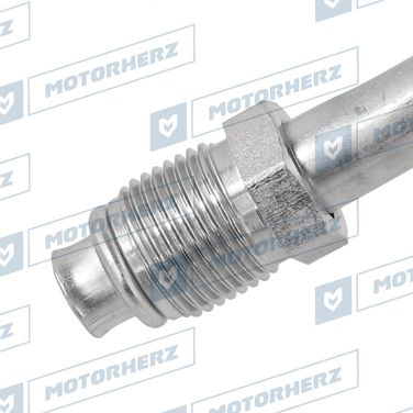Motorherz HPH0065 Напорный шланг от насоса к рейке - 4