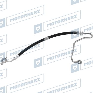 Motorherz HPH0422 Напорный шланг от насоса к рейке - 1