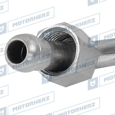 Motorherz HPH0476 Напорный шланг от насоса к рейке - 3